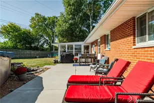 15 Sexton Dr, Xenia, OH 45385 - Photo 49