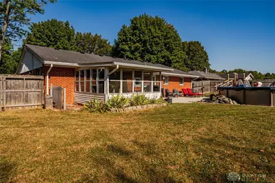 15 Sexton Drive, Xenia, OH 45385 - Photo 39