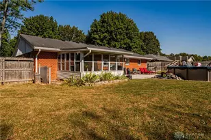 15 Sexton Dr, Xenia, OH 45385 - Photo 39