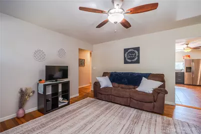 15 Sexton Drive, Xenia, OH 45385 - Photo 7