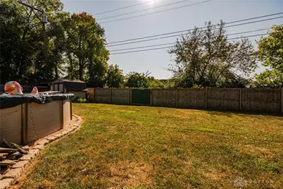15 Sexton Drive, Xenia, OH 45385 - Photo 37