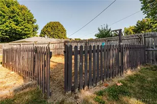 15 Sexton Dr, Xenia, OH 45385 - Photo 45