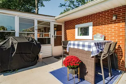 15 Sexton Drive, Xenia, OH 45385 - Photo 51