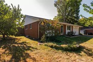 15 Sexton Dr, Xenia, OH 45385 - Photo 35