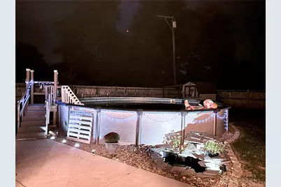 15 Sexton Drive, Xenia, OH 45385 - Photo 53