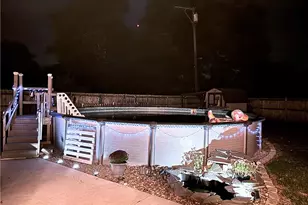 15 Sexton Dr, Xenia, OH 45385 - Photo 53