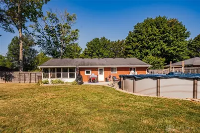 15 Sexton Drive, Xenia, OH 45385 - Photo 43