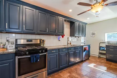 15 Sexton Drive, Xenia, OH 45385 - Photo 11