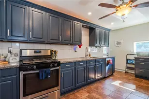 15 Sexton Dr, Xenia, OH 45385 - Photo 11