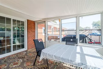 15 Sexton Drive, Xenia, OH 45385 - Photo 31