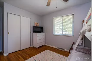 15 Sexton Dr, Xenia, OH 45385 - Photo 25