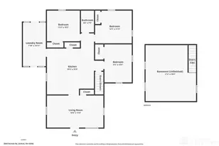 3849 Nichols Rd, Oxford, OH 45056 - Photo 27