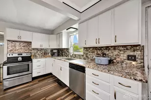 3849 Nichols Rd, Oxford, OH 45056 - Photo 9