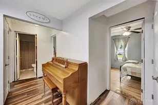 3849 Nichols Rd, Oxford, OH 45056 - Photo 11