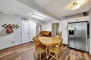 3849 Nichols Rd, Oxford, OH 45056 - Photo 7