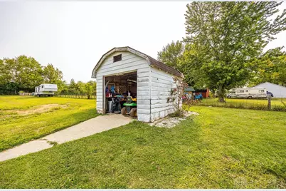 3849 Nichols Road, Oxford, OH 45056 - Photo 23