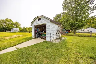 3849 Nichols Rd, Oxford, OH 45056 - Photo 23