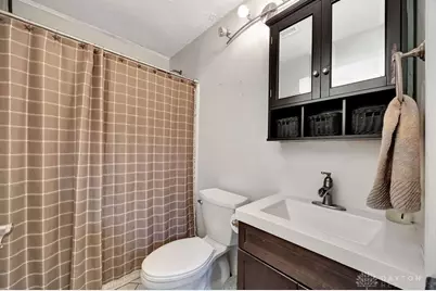 3849 Nichols Road, Oxford, OH 45056 - Photo 19