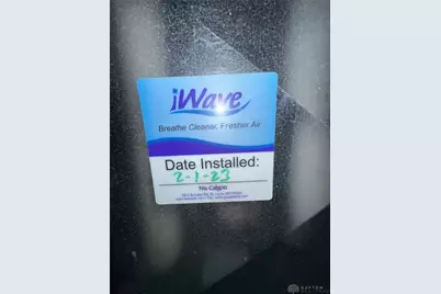 1818 Kathy Lane, Miamisburg, OH 45342 - Photo 45