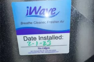 1818 Kathy Ln, Miamisburg, OH 45342 - Photo 45