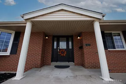 1818 Kathy Lane, Miamisburg, OH 45342 - Photo 3