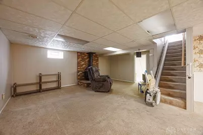 1818 Kathy Lane, Miamisburg, OH 45342 - Photo 29