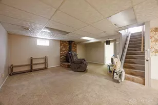 1818 Kathy Ln, Miamisburg, OH 45342 - Photo 29