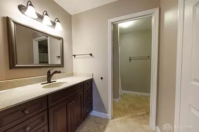 1818 Kathy Lane, Miamisburg, OH 45342 - Photo 21
