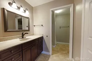 1818 Kathy Ln, Miamisburg, OH 45342 - Photo 21