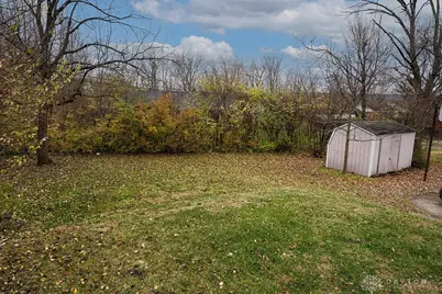 1818 Kathy Lane, Miamisburg, OH 45342 - Photo 49