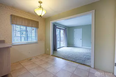 1818 Kathy Lane, Miamisburg, OH 45342 - Photo 15