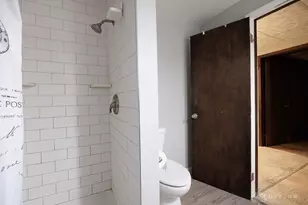 1818 Kathy Ln, Miamisburg, OH 45342 - Photo 35