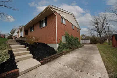 1818 Kathy Lane, Miamisburg, OH 45342 - Photo 47