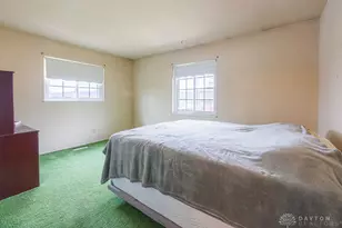 1818 Kathy Ln, Miamisburg, OH 45342 - Photo 27