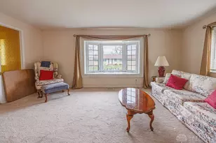 1818 Kathy Ln, Miamisburg, OH 45342 - Photo 7