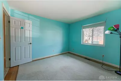 1818 Kathy Lane, Miamisburg, OH 45342 - Photo 25