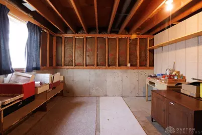 1818 Kathy Lane, Miamisburg, OH 45342 - Photo 41