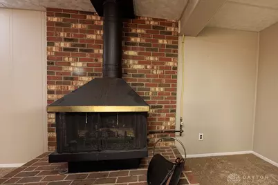 1818 Kathy Lane, Miamisburg, OH 45342 - Photo 31