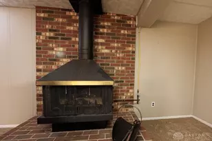 1818 Kathy Ln, Miamisburg, OH 45342 - Photo 31