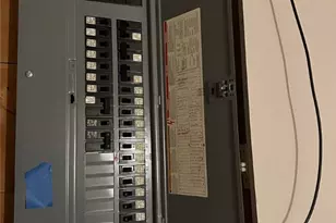 1818 Kathy Ln, Miamisburg, OH 45342 - Photo 43