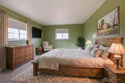 1818 Kathy Lane, Miamisburg, OH 45342 - Photo 19