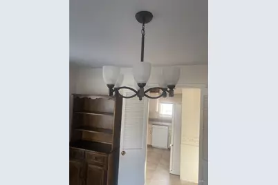 1818 Kathy Lane, Miamisburg, OH 45342 - Photo 9