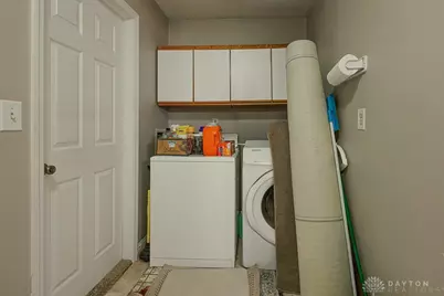 1818 Kathy Lane, Miamisburg, OH 45342 - Photo 23