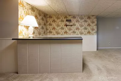 1818 Kathy Lane, Miamisburg, OH 45342 - Photo 33