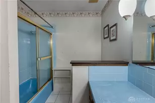 2006 Washington Creek Ln, Washington Twp, OH 45458 - Photo 35