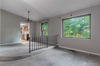 2006 Washington Creek Lane, Washington Twp, OH 45458 - Photo 5