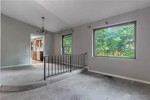 2006 Washington Creek Ln, Washington Twp, OH 45458 - Photo 5