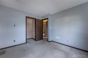 2006 Washington Creek Ln, Washington Twp, OH 45458 - Photo 33