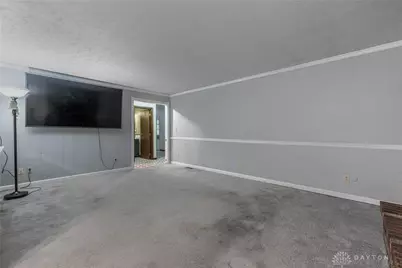 2006 Washington Creek Lane, Washington Twp, OH 45458 - Photo 15