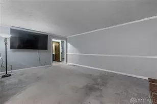 2006 Washington Creek Ln, Washington Twp, OH 45458 - Photo 15